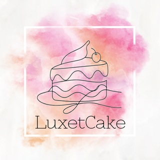 | Luxetcake | Торты на заказ Екатеринбург 🧁