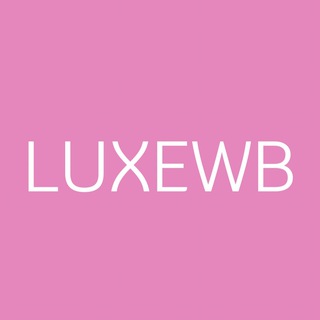 luxewb
