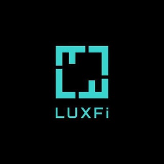 LuxFi Official