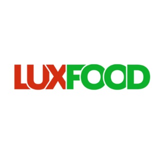 LuxFood