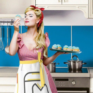 Кухни и шкафы LuxForMe.SPB