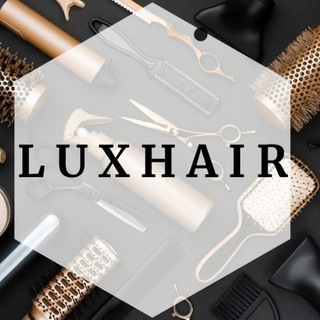 LUXHAIR