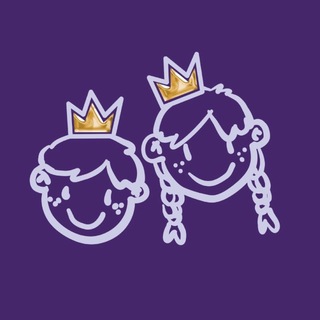 Любимые детки (lux kids)