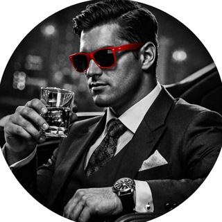 ЛУКСМАКС💎