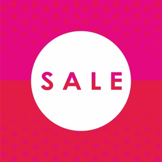 Luxmemory_sale