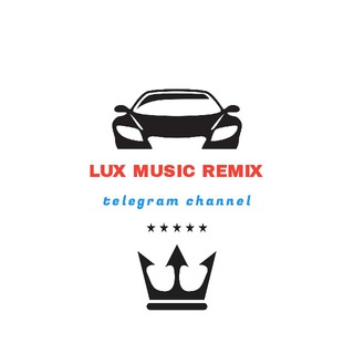 𝙻𝚞𝚡 𝙼𝚞𝚜𝚒𝚌 𝚁𝚎𝚖𝚒𝚡