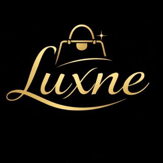 LUXNE | Онлайн-магазин сумок