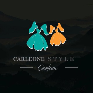 « Carleone | 27-44 »