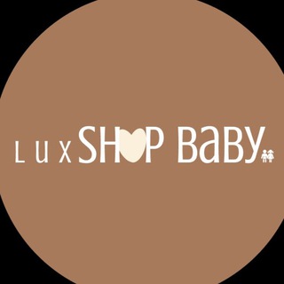 ЛЮКСШОПБЭБИ, детская и подростковая одежда Омск | Deloras | ZARA