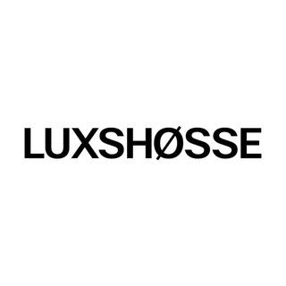 LUXSHOSSE