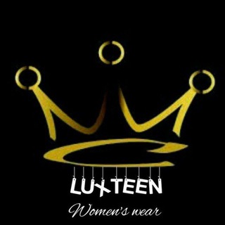تولیدی لوکس تین / LuxTeen