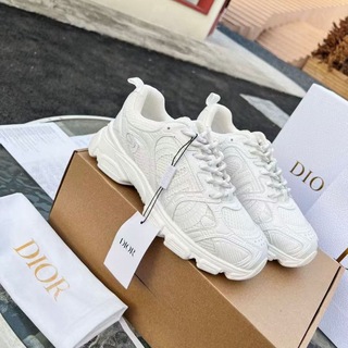 💥Luxtut - Брендовая обувь Premium. Интернет магазин.