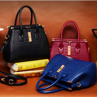 💥Luxtut - мультибрендовый интернет магазин. Брендовые женские кожаные сумки