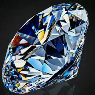 А можно красиво? Can we have it beautiful?