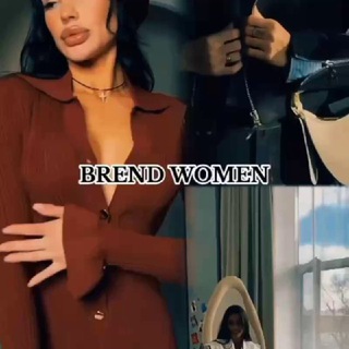🔥BREND WOMEN 🔥
