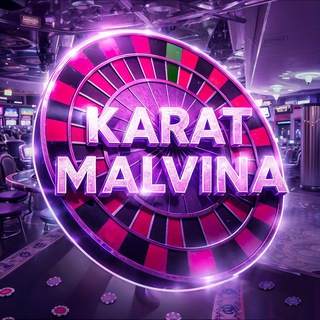 Karat_Malvina
