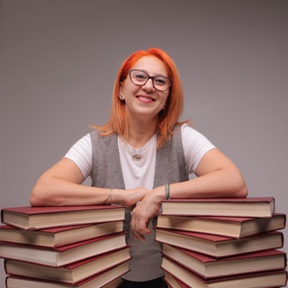 👑 Luxury English Lili | Люксовый Английский Лили