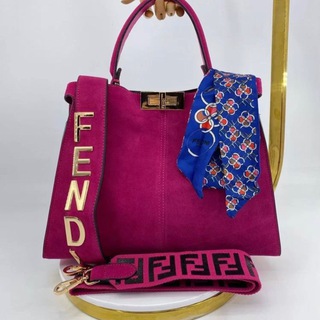 🔥ГардеробЛюксМосква 🔥