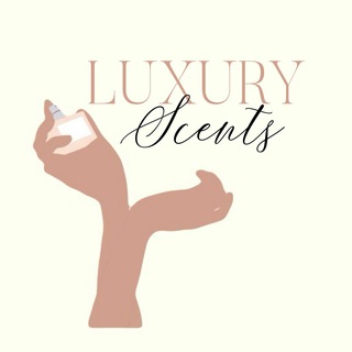Luxury Scents - магазин парфюмерии