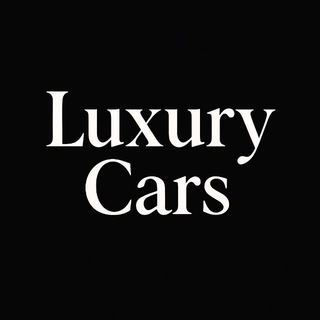 Лучшие машины