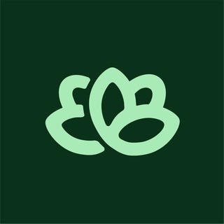 Цветы Люкс Самара | Цветы в Самаре