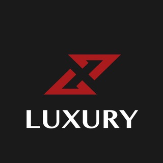 Luxury Gifts