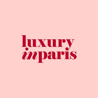 LUXURY IN PARIS | РОСКОШЬ В ПАРИЖЕ