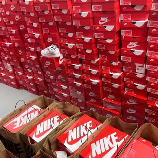 Обувь Люкс садовод 11-125