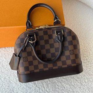 Сумки Премиум 1:1 👑