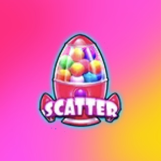 ВСЕ ИГРОКАМ