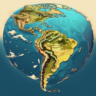 Край Нового Света