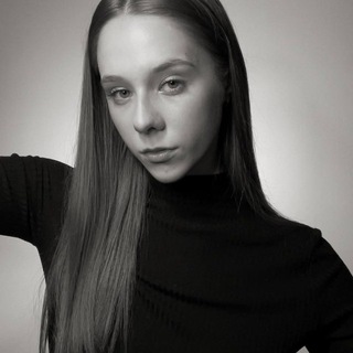 луиза лузерова!@