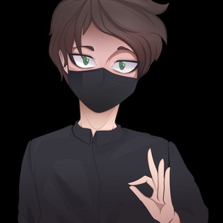 LUZIK | WORLD SOCCER CHAMPS / SOCCER MANAGER 2025