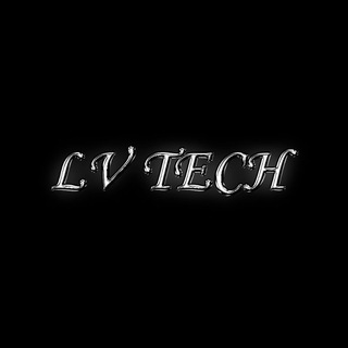 LV | Tech