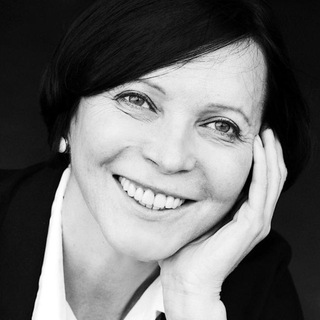 Людмила Терехова | Психолог