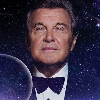 Лев Лещенко