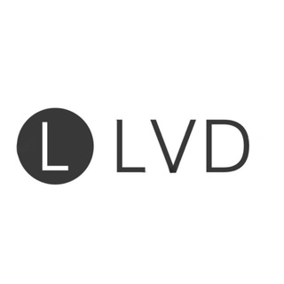 LVD | Освещение для стильных интерьеров