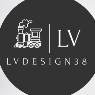 ЛВдизайн38🔥 Мастерская Вадима Ларионова 🦾 НЕ мангалы / АРТ-объекты!