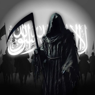 львенок ислама | нашиды