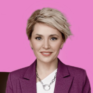 Корякова Любовь | Любовь к коммуникациям