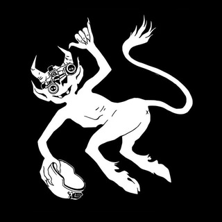 Лавка Рапыча