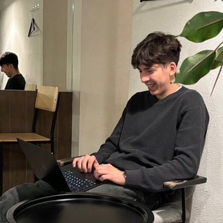 Влад Лямин о нейросетях