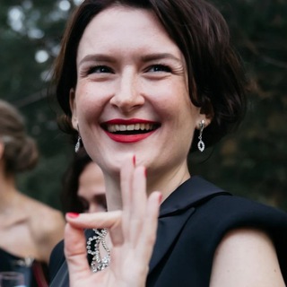 Нелли Львович, про еду от кандидата наук