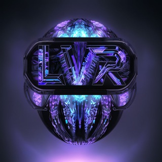 LVR Business