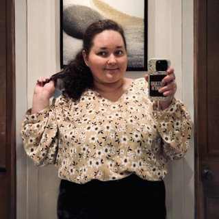 листая вселенную