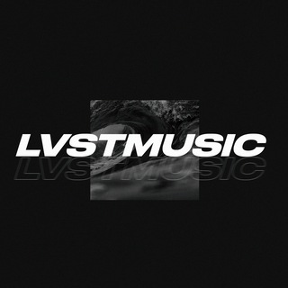 LvstMusic