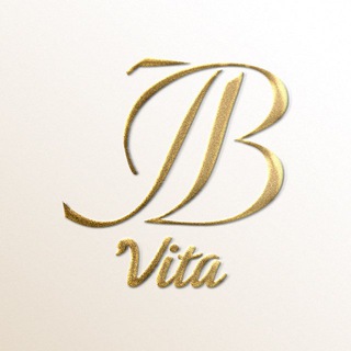 Психология🦚Здоровье|БЕЗ ЛЕКАРСТВ