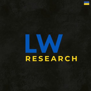 LW Research