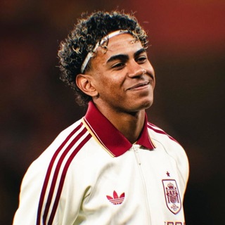 ⚡️ LEBO | Эдиты про проф и РПЛ⚡️