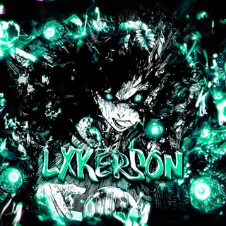 LXKERSON